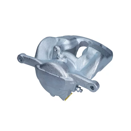 Brzdový strmeň 82-0758 /MaXgear/ - obr. 1