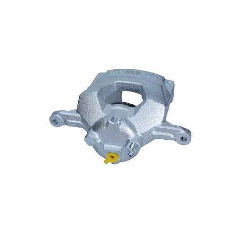 Brzdový strmeň 82-0766 /MaXgear/ - obr. 1