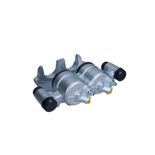 Brzdový strmeň 82-0775 /MaXgear/ - obr. 1