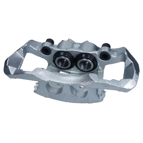 Brzdový strmeň 82-0791 /MaXgear/ - obr. 1