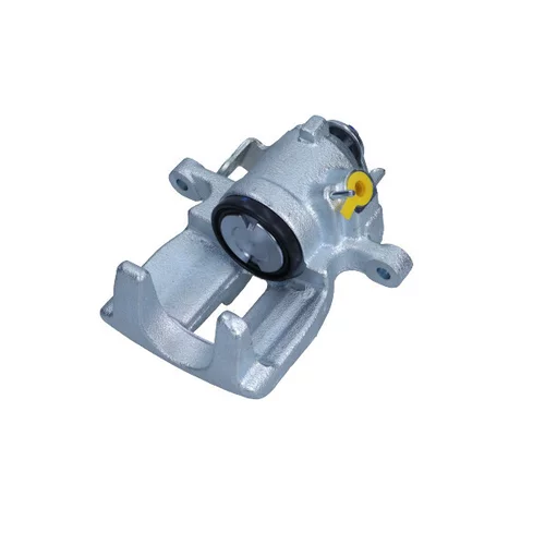 Brzdový strmeň MAXGEAR 82-0793