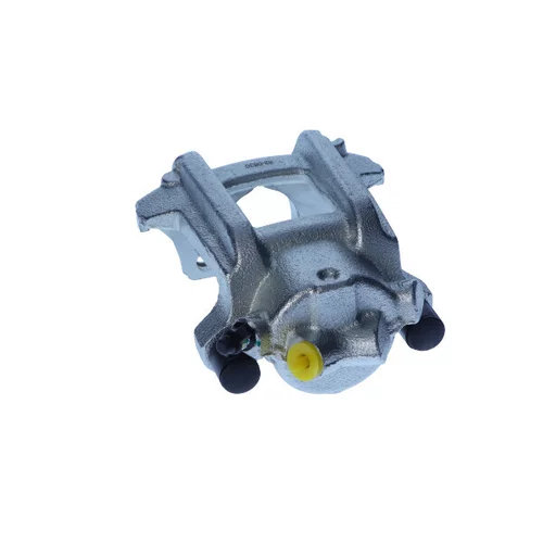Brzdový strmeň 82-0830 /MaXgear/ - obr. 1