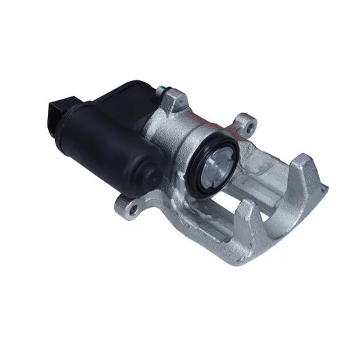 Brzdový strmeň MAXGEAR 82-0834