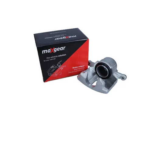 Brzdový strmeň 82-0853 /MaXgear/ - obr. 2