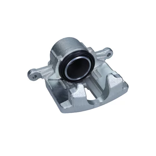 Brzdový strmeň MAXGEAR 82-0854