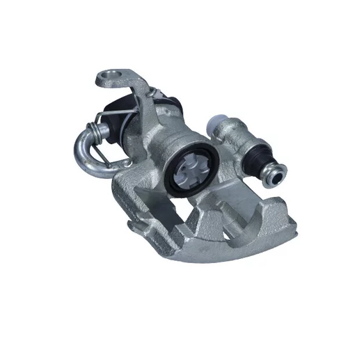 Brzdový strmeň MAXGEAR 82-0868