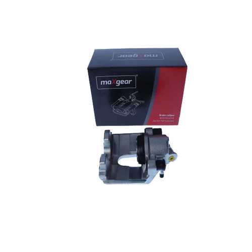 Brzdový strmeň 82-0870 /MaXgear/ - obr. 2