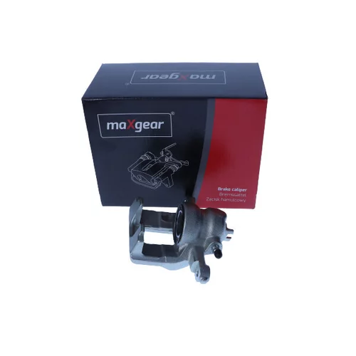 Brzdový strmeň 82-0871 /MaXgear/ - obr. 2