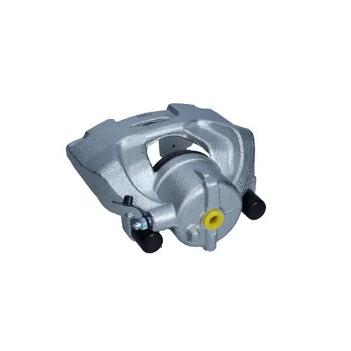 Brzdový strmeň 82-0885 /MaXgear/ - obr. 1