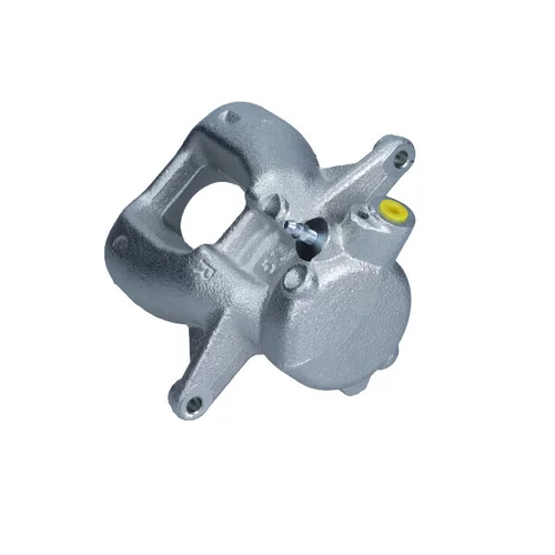 Brzdový strmeň 82-0890 /MaXgear/ - obr. 1