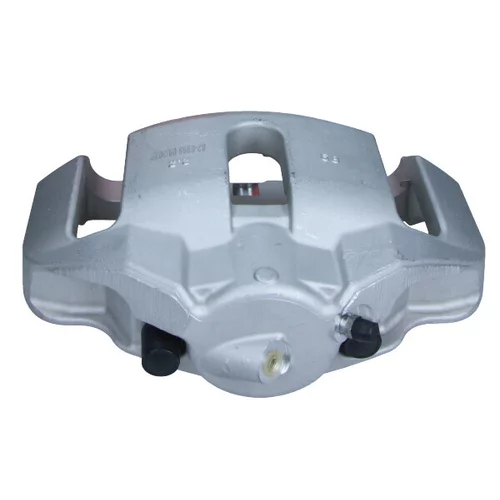 Brzdový strmeň MAXGEAR 82-0999