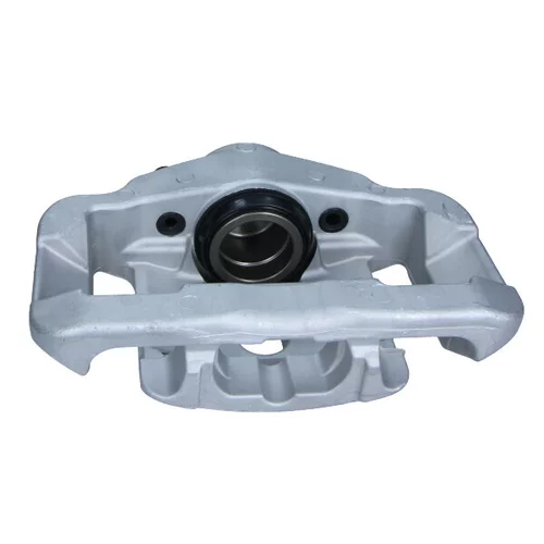 Brzdový strmeň 82-0999 /MaXgear/ - obr. 1