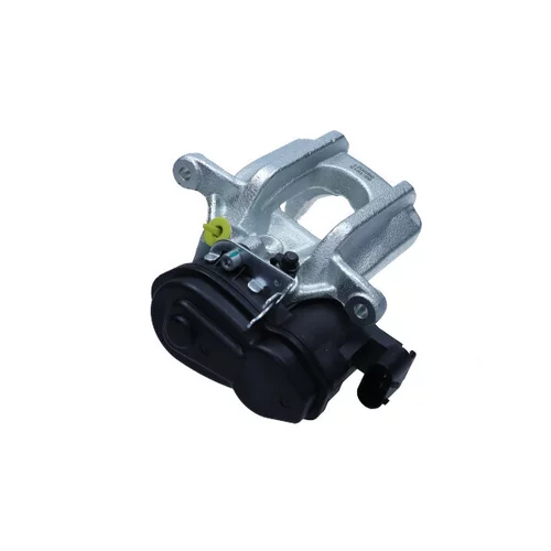 Brzdový strmeň 82-1013 /MaXgear/ - obr. 1