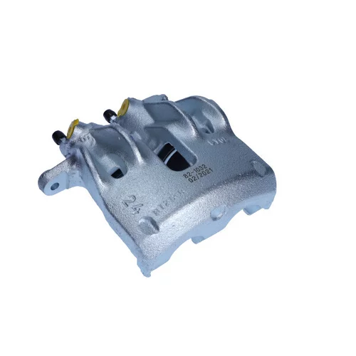 Brzdový strmeň 82-1032 /MaXgear/ - obr. 1