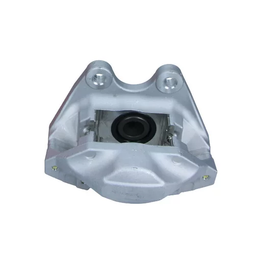 Brzdový strmeň 82-1051 /MaXgear/ - obr. 1