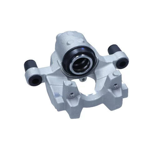 Brzdový strmeň MAXGEAR 82-1057