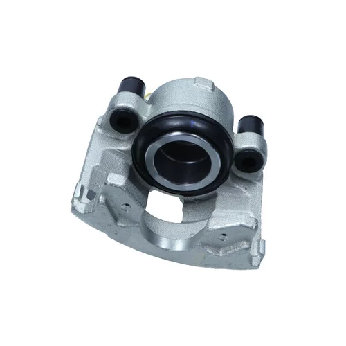 Brzdový strmeň 82-1059 /MaXgear/ - obr. 1