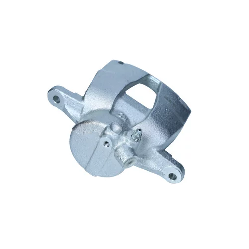 Brzdový strmeň 82-1066 /MaXgear/ - obr. 1