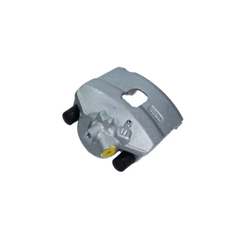 Brzdový strmeň 82-1068 /MaXgear/ - obr. 1