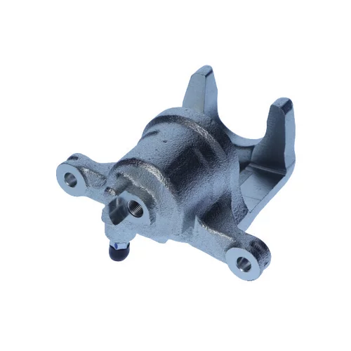 Brzdový strmeň 82-1077 /MaXgear/ - obr. 1