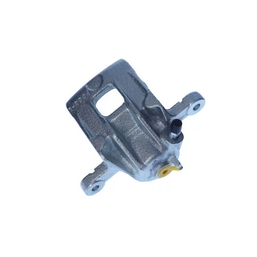 Brzdový strmeň 82-1104 /MaXgear/ - obr. 1