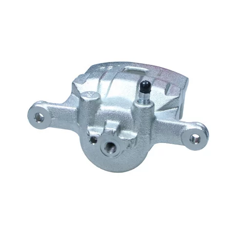 Brzdový strmeň 82-1126 /MaXgear/ - obr. 1