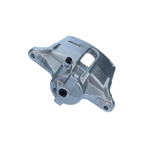 Brzdový strmeň MAXGEAR 82-1153