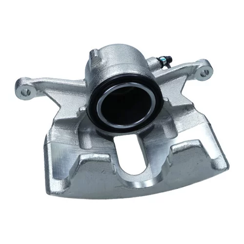 Brzdový strmeň 82-1168 /MaXgear/ - obr. 1
