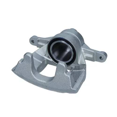 Brzdový strmeň 82-1175 /MaXgear/ - obr. 1