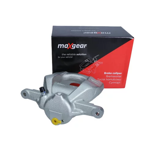 Brzdový strmeň 82-1175 /MaXgear/ - obr. 2