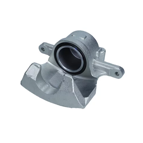 Brzdový strmeň 82-1178 /MaXgear/ - obr. 1