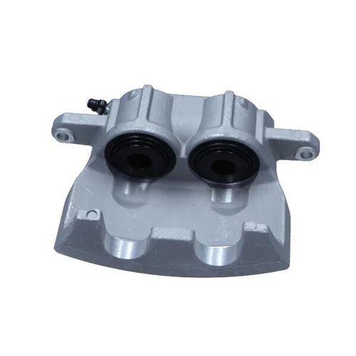 Brzdový strmeň 82-1220 /MaXgear/ - obr. 1
