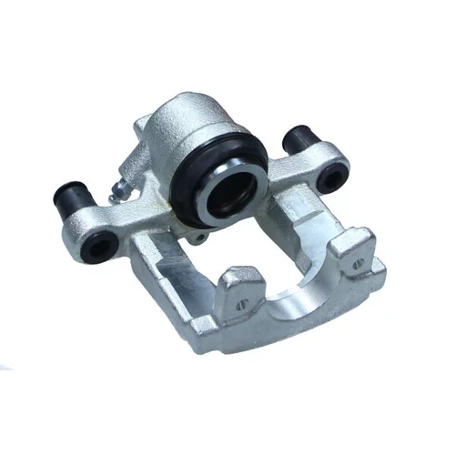 Brzdový strmeň 82-1226 /MaXgear/ - obr. 1