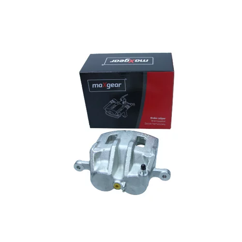 Brzdový strmeň 82-1234 /MaXgear/ - obr. 2