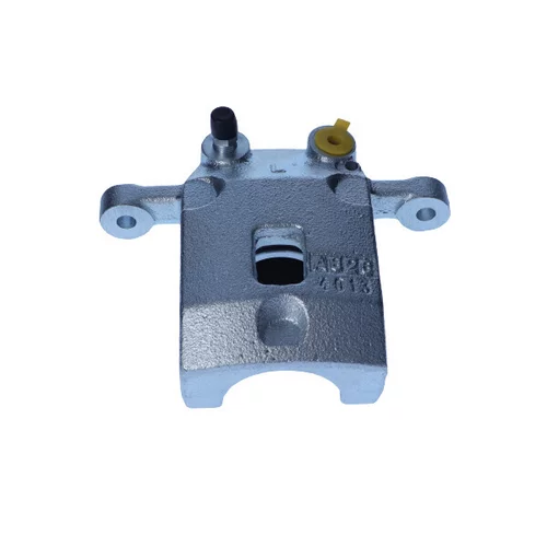 Brzdový strmeň 82-1249 /MaXgear/ - obr. 1