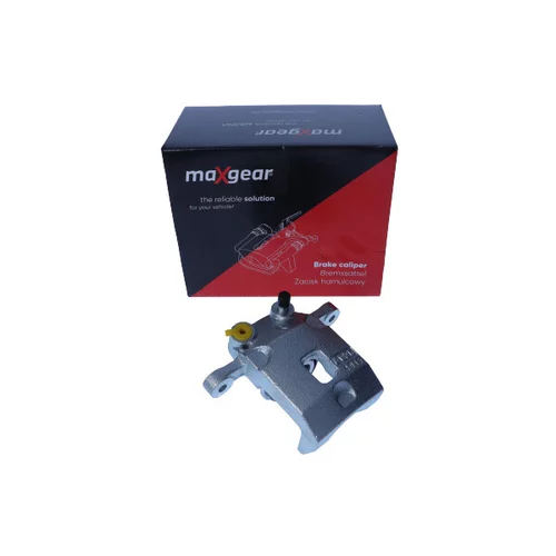 Brzdový strmeň 82-1250 /MaXgear/ - obr. 2
