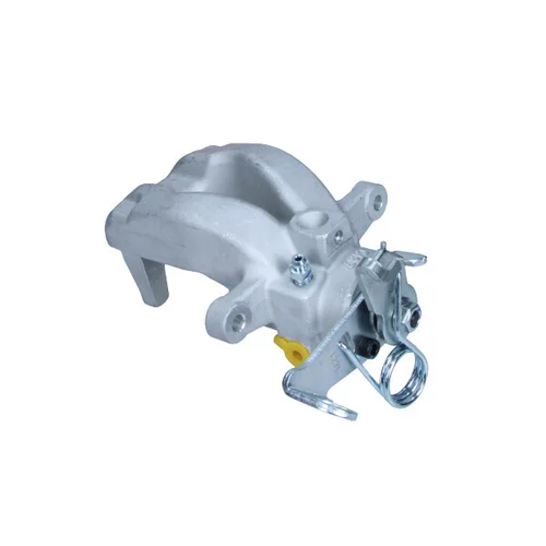 Brzdový strmeň 82-1258 /MaXgear/ - obr. 1
