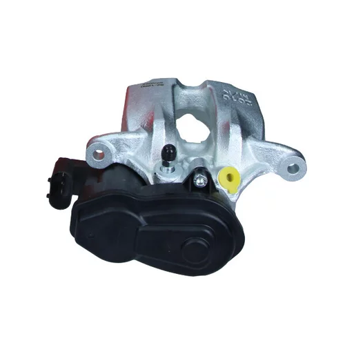 Brzdový strmeň MAXGEAR 82-1280