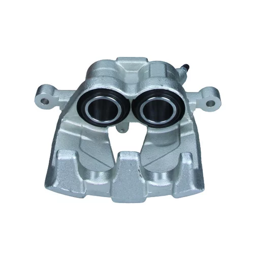 Brzdový strmeň 82-1289 /MaXgear/ - obr. 1