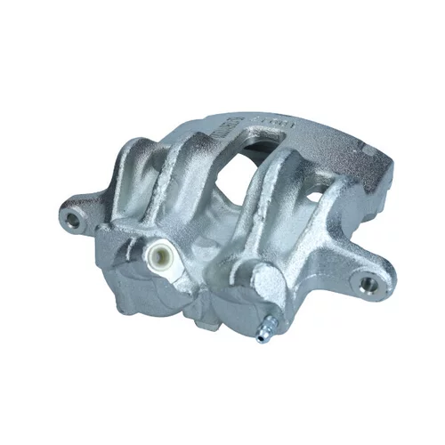Brzdový strmeň 82-1296 /MaXgear/ - obr. 1
