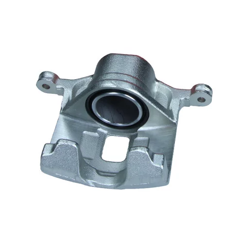 Brzdový strmeň 82-1312 /MaXgear/ - obr. 1