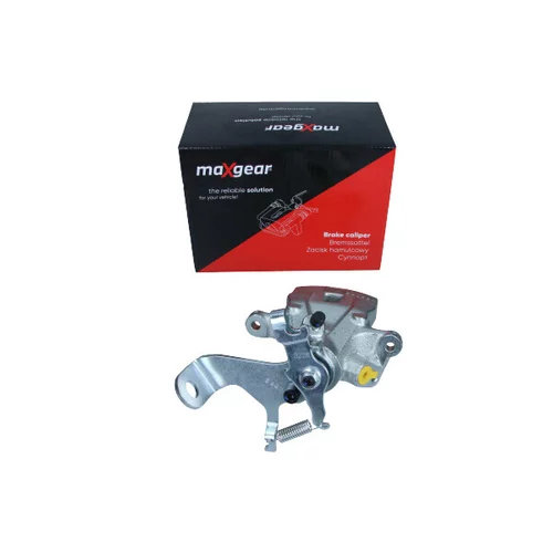 Brzdový strmeň 82-1342 /MaXgear/ - obr. 2