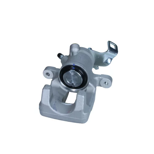 Brzdový strmeň 82-1350 /MaXgear/ - obr. 1