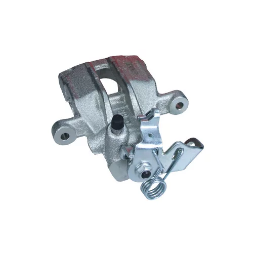 Brzdový strmeň MAXGEAR 82-1398