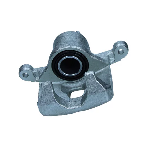 Brzdový strmeň 82-1401 /MaXgear/ - obr. 1