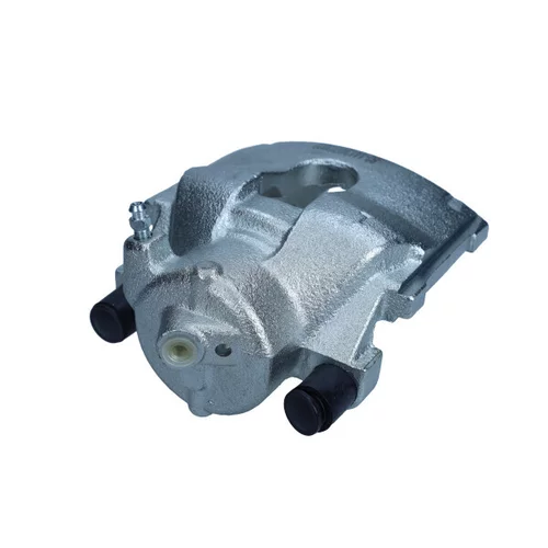 Brzdový strmeň 82-1413 /MaXgear/ - obr. 1