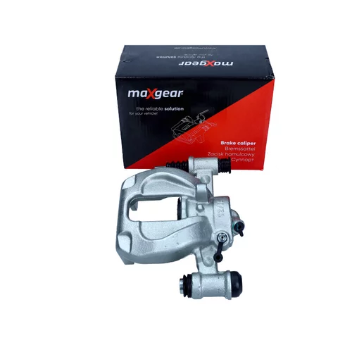 Brzdový strmeň 82-1421 /MaXgear/ - obr. 2