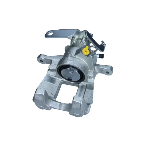 Brzdový strmeň 82-1425 /MaXgear/ - obr. 1