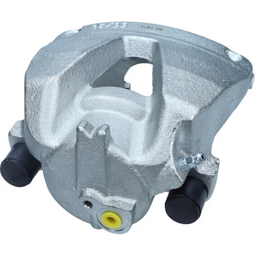 Brzdový strmeň 82-1472 /MaXgear/ - obr. 1