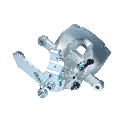 Brzdový strmeň 82-1473 /MaXgear/ - obr. 1